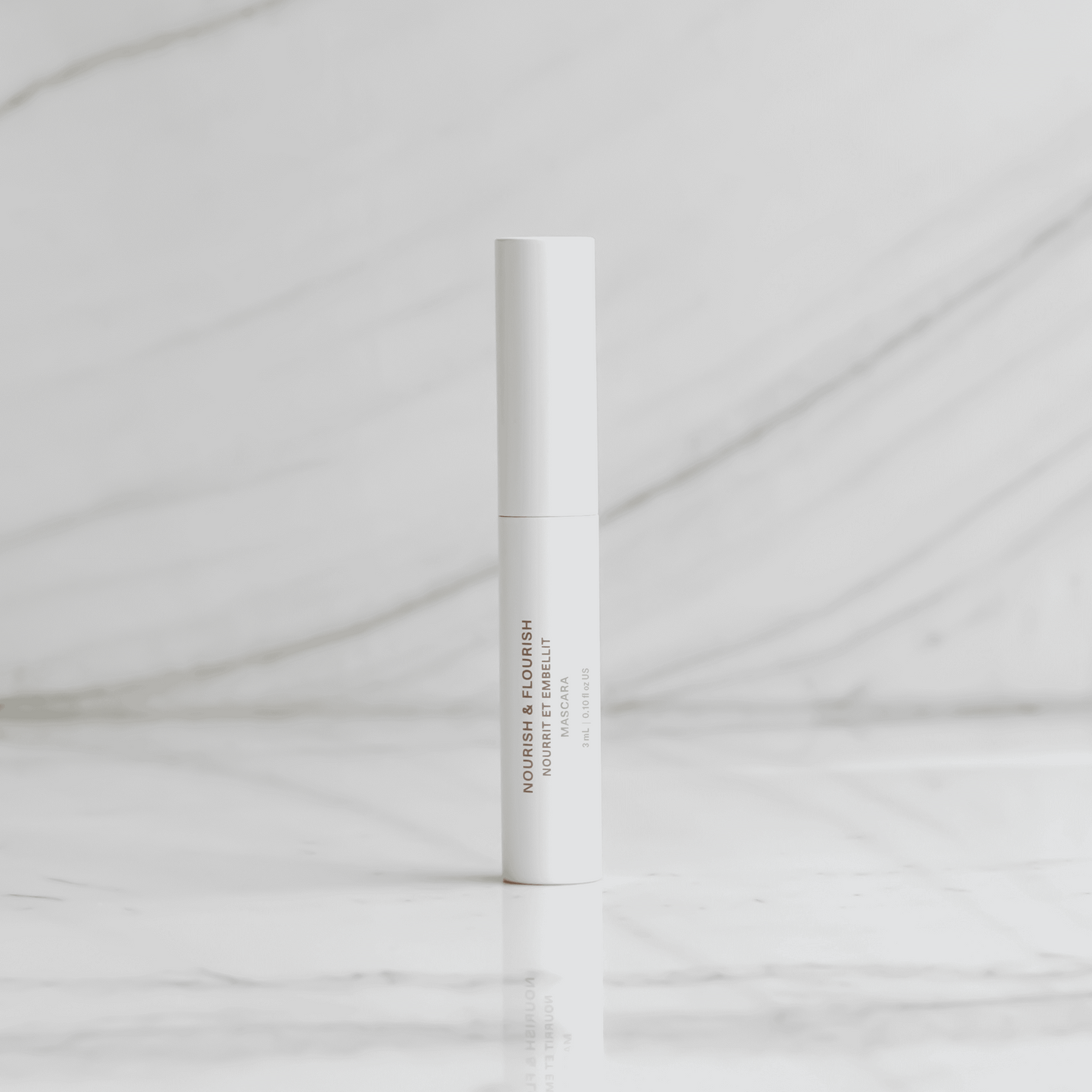 Nourish & Flourish Mascara Set