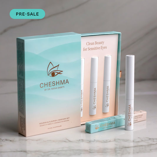 The Flutter & Flick Bundle