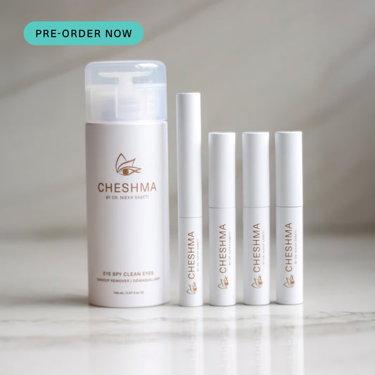 The Daydreamer Bundle