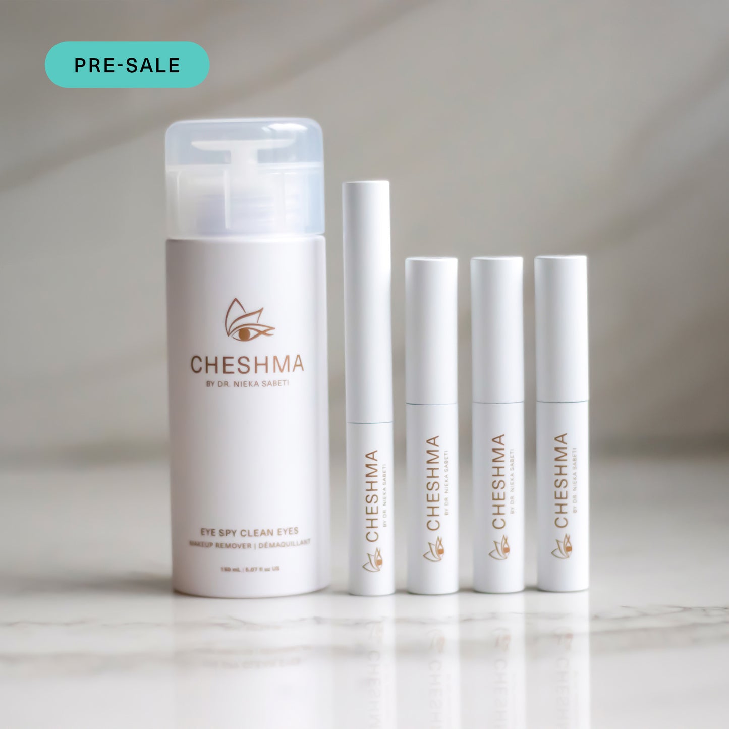 The Daydreamer Bundle